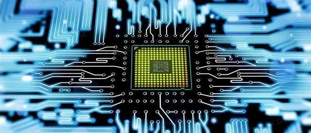 通策科技配合清華凌訊推出PXO、49US